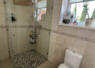 Продажа, Жилой дом, 4-к, 2015 г/п, лот 350478, мини фото 28