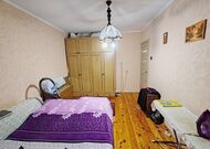 Трехкомнатная квартира, Стафеева. - 250439, мини фото 9