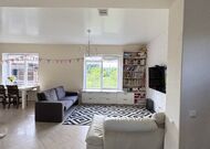 Продажа, Жилой дом, лот 350422, мини фото 6