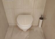 Продажа, Квартира, 2-к, 2009 г/п, лот 250535, мини фото 22