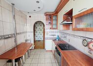 Трехкомнатная квартира, Ленинградская ул. - 250405, мини фото 10