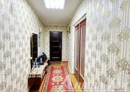 Трехкомнатная квартира, ул. Дубровская - 240077, мини фото 19