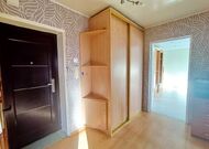 Двухкомнатная квартира, Пушкинская ул.- 250469, мини фото 16