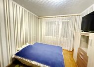 Двухкомнатная квартира, ул. Гаврилова - 250547, мини фото 7