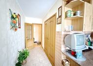 Трехкомнатная квартира, ул. МОПРа - 250559, мини фото 5