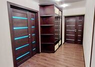 Двухкомнатная квартира, Суворова ул. - 250451, мини фото 4