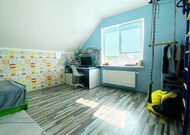 Жилой дом, Новые Козловичи- 350371, мини фото 17