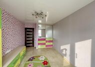 Трёхкомнатная квартира, Богданчука улица - 250338, мини фото 9