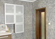 Жилой дом - 350264, мини фото 12