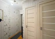 Однокомнатная квартира, Карбышева ул. - 250418, мини фото 3