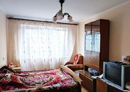 Продажа, Квартира, 3-к,  центр, МОПРа ул. 1979 г/п, лот 250386, мини фото 3