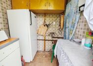 Садовый домик, СТ Жемчужина - 650398, мини фото 11