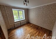 Двухкомнатная квартира, ул. Ленинградская - 240085, мини фото 8