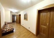 Четырехкомнатная квартира, ул. Халтурина - 250495, мини фото 43