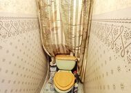 Трехкомнатная квартира, Мошенского ул. - 250483, мини фото 10