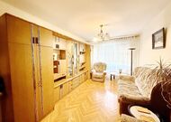 Трехкомнатная квартира, ул. МОПРа - 250559, мини фото 7