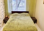 Двухкомнатная квартира, лейтенанта Рябцева ул. - 250496, мини фото 11