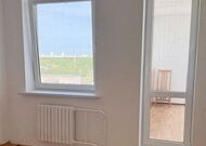 Пятикомнатная двухуровневая квартира, Васнецова ул. - 150198, мини фото 4