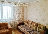 Двухкомнатная квартира, Адамковская ул. - 190083, мини фото 2