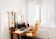 Жилой дом, ближайший пригород,- лот 350487, мини фото 19