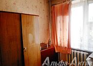 Двухкомнатная квартира, Космонавтов бул. - 210610, мини фото 7