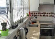 Однокомнатная квартира, Московская ул. - 250527, мини фото 7