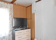 Продажа, Дача, 3-к, 1995 г/п, лот 650463, мини фото 8