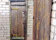 Четырехкомнатная квартира, Каменецкий р-н, Ратайчицкий с/с - 250266 , мини фото 31