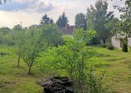 Продажа, Жилой дом, 6-к, 2014 г/п, лот 350528, мини фото 7