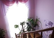 5-комнатная квартира,  Брест, Кирова ул. - 132772, мини фото 19