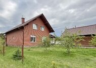 Продажа, Жилой дом, лот 350422, мини фото 3