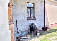 Двухкомнатная квартира в блокированном доме, Карасёва ул.- 250460, мини фото 5