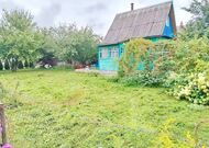 Дача в направлении Каменицы-Жировецкой - 650445, мини фото 13