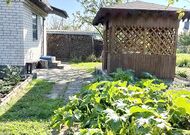 Продажа, Дачный участок, лот 650421, мини фото 1