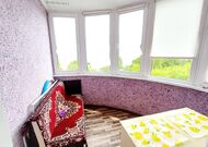 Трехкомнатная квартира, Орловская ул. - 250293, мини фото 3