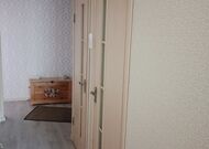 Двухкомнатная квартира, ул. Московская - 250511, мини фото 21