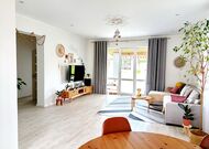 Жилой дом, ближайший пригород,- лот 350487, мини фото 3