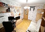 Продажа, Квартира, 4-к,Краснознаменная 2009 г/п- 250331, мини фото 16