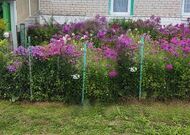 Двухкомнатная квартира, аг.Огородники, Каменецкий район- 250310, мини фото 9