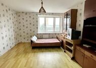 Двухкомнатная квартира, ул. Л.Рябцева - 250160, мини фото 7