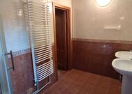 Продажа, Жилой дом, 6-к, 2014 г/п, лот 350528, мини фото 16