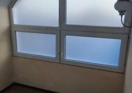 Продажа, Квартира, 2-к, 2009 г/п, лот 250535, мини фото 25