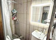 Двухкомнатная квартира, Спортивная ул. - 250311, мини фото 8