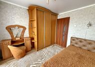 Трехкомнатная квартира, Сосновый пер. - 250330, мини фото 12