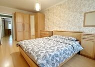 Трехкомнатная квартира, Халтурина ул. - 250530, мини фото 10