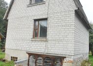 Продажа, Дача, 2000 г/п, лот 650410, мини фото 2