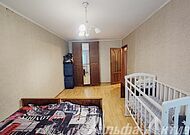 Двухкомнатная квартира, Жукова ул. - 240350, мини фото 4