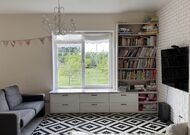 Продажа, Жилой дом, лот 350422, мини фото 18