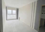 Двухкомнатная квартира, Олега Кошевого ул. - 250161, мини фото 4