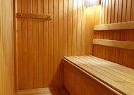 Трехкомнатная квартира, Комсомольская ул. - 250518, мини фото 10